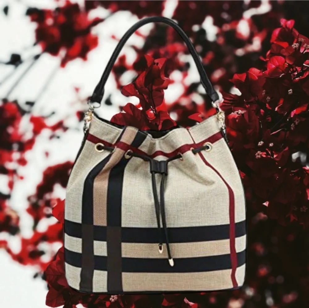 Handbag Republic handbag republic
